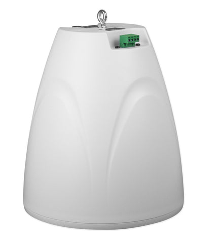 PEN-65T White 12-Pack + RCS350-6 Bundle