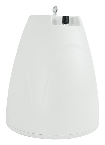 PEN-65T White 7-Pack