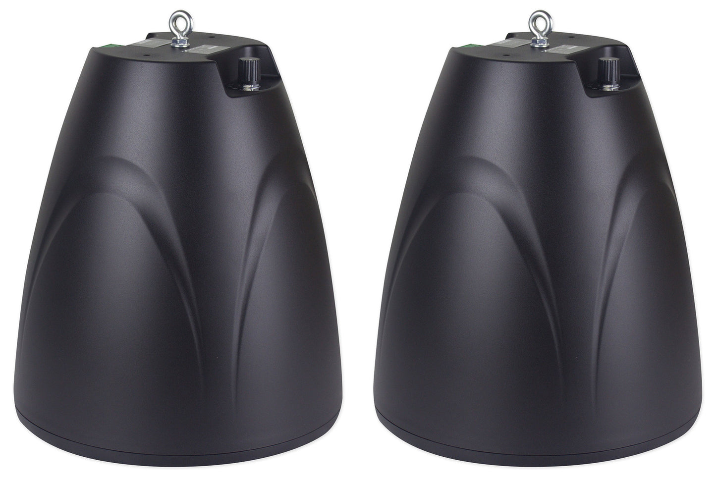 PEN-65T Black 2-Pack