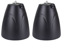 PEN-65T Black 2-Pack