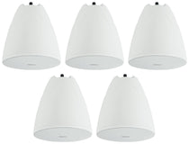 PEN-65T White 5-Pack