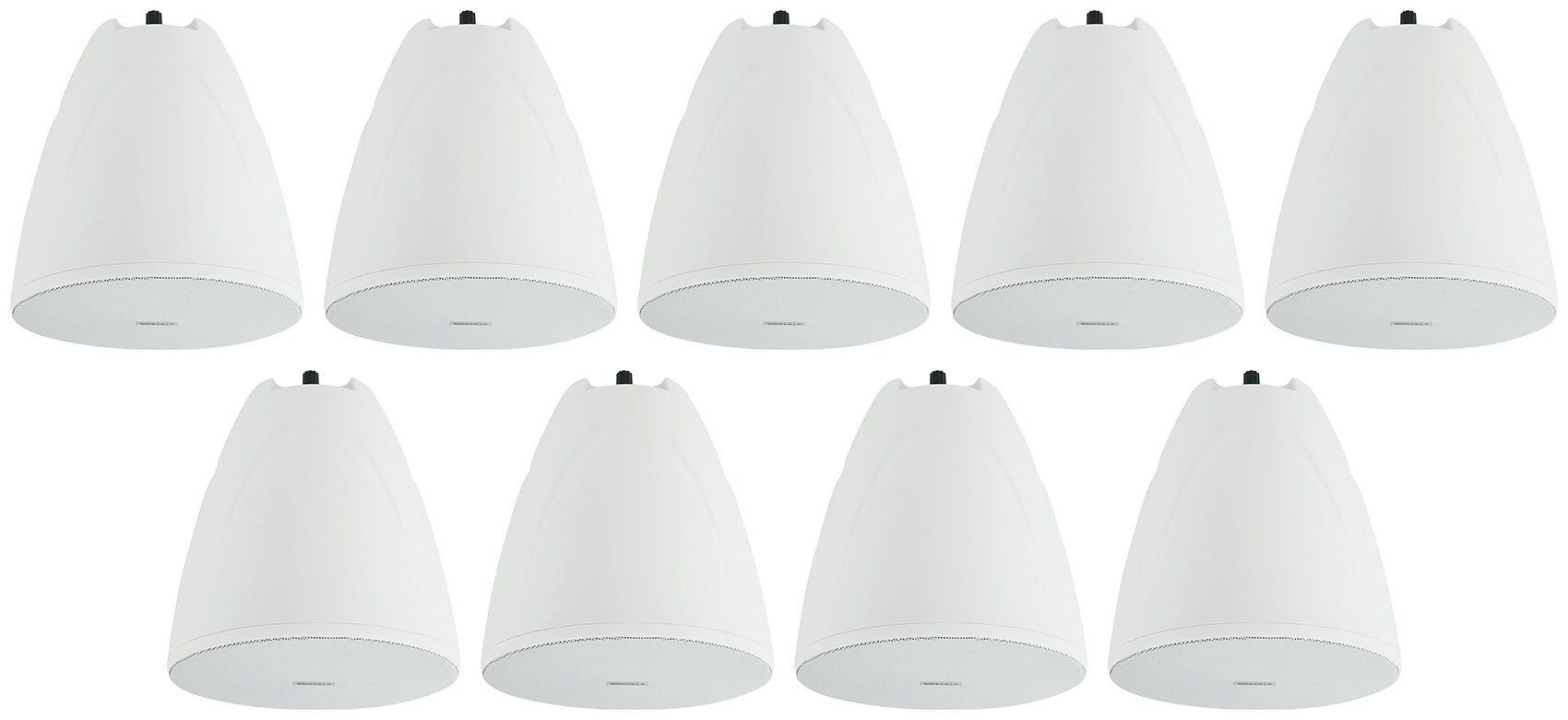 PEN-65T White 9-Pack