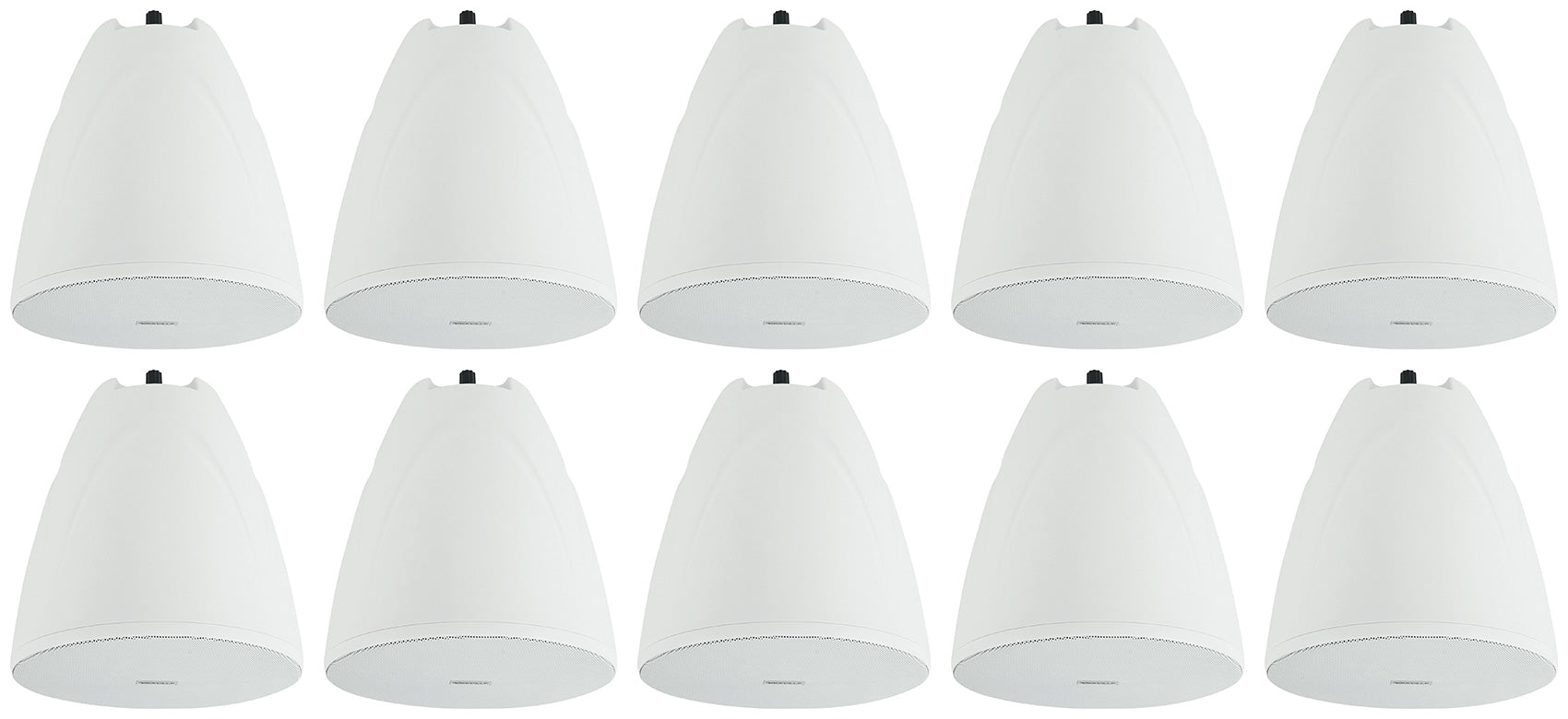 PEN-65T White 10-Pack