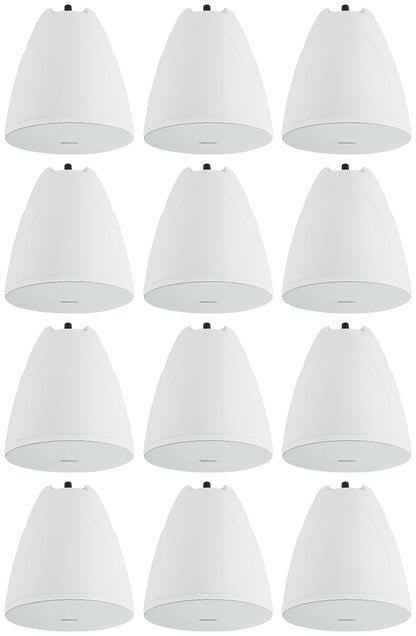 PEN-65T White 12-Pack