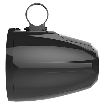 Pair MTX MUD65PL 6.5" 100w LED Tower Speakers For RZR/ATV/UTV/Jeep+Boombox