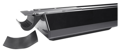 MTX MUDSYS41 Four-Speaker Marine Soundbar System w/Bluetooth For ATV/UTV+Boombox