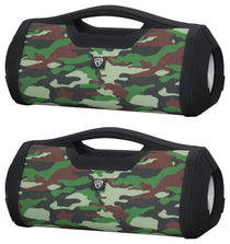 RPB-XL Camo 2-Pack