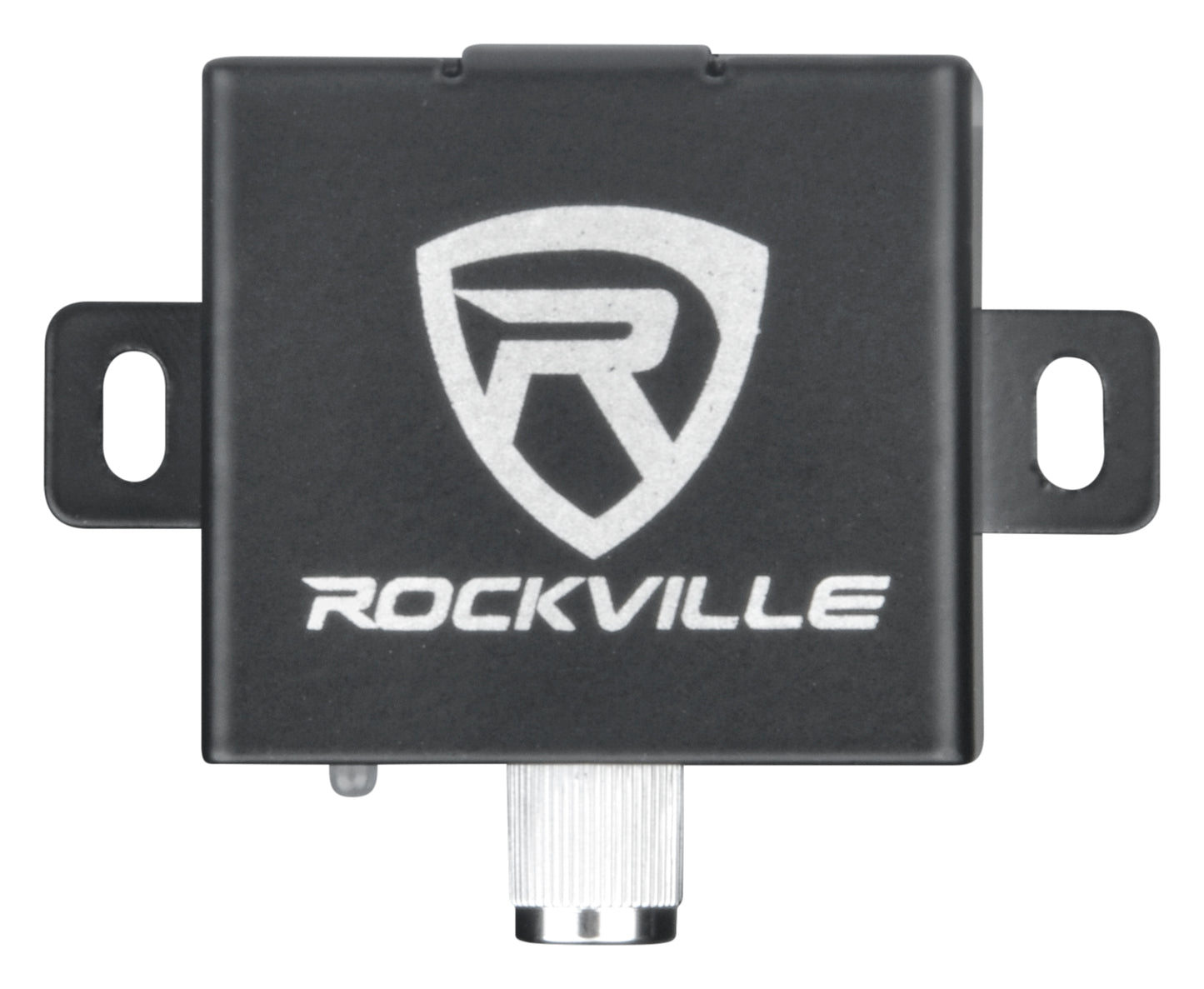 RVA‑M2 + RWK41 Bundle