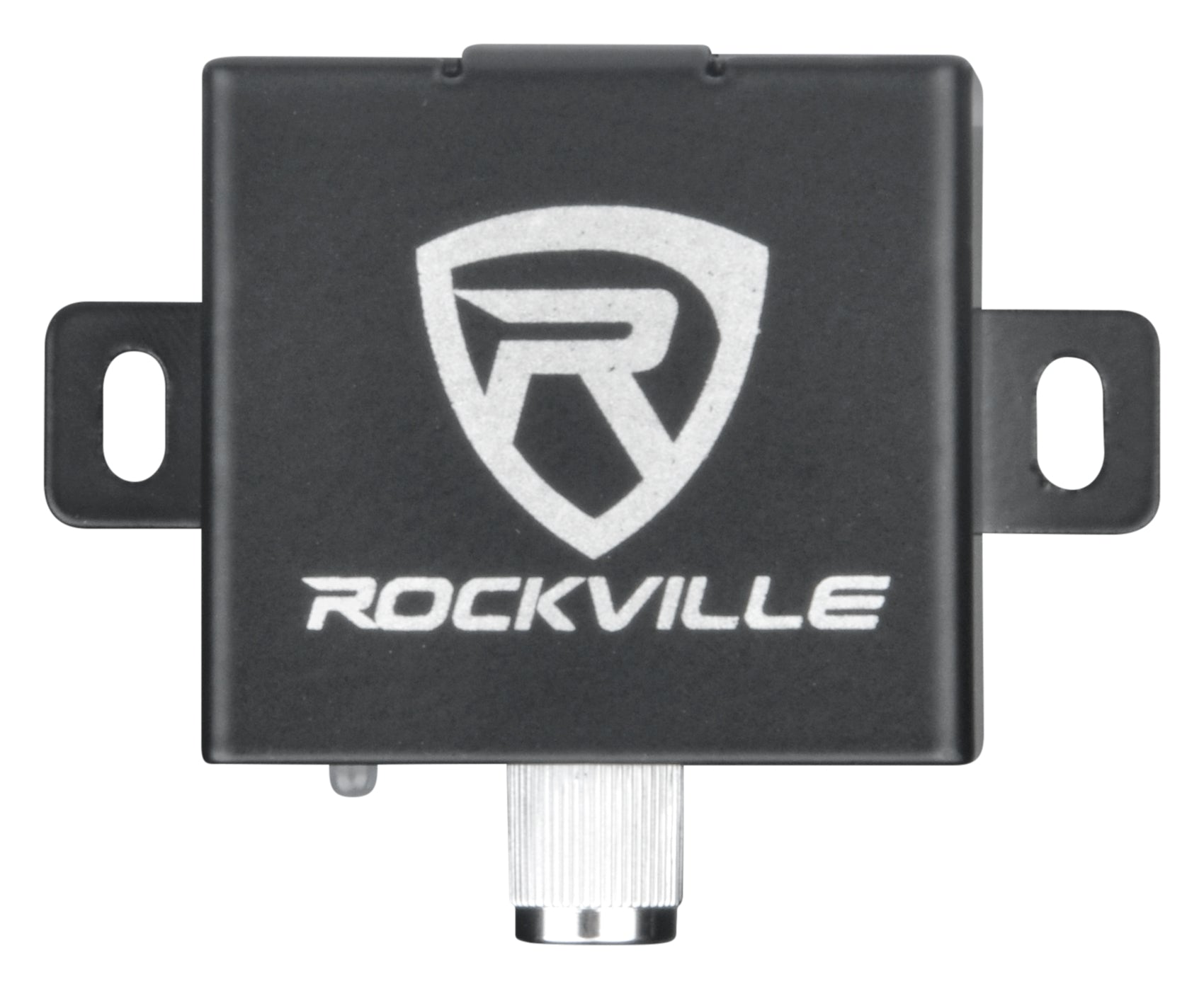 RVA‑M2 + RWK41 Bundle