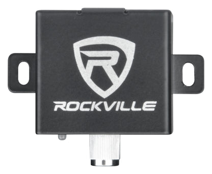 RVA‑M2 + RWK41 Bundle