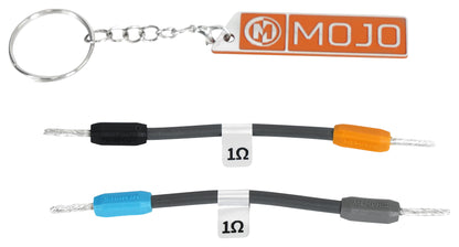 Memphis Audio MOJO 1212 12" 3000w Competition Subwoofer+Vented Sub Box Enclosure