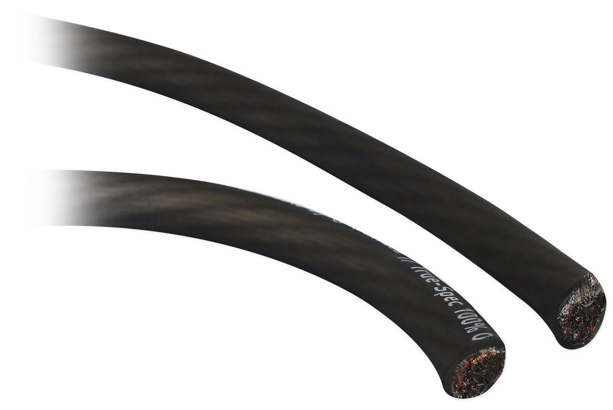 Memphis Audio MOJO 1212 12" 3000w Subwoofer+Amplifier+Vented Sub Box Enclosure