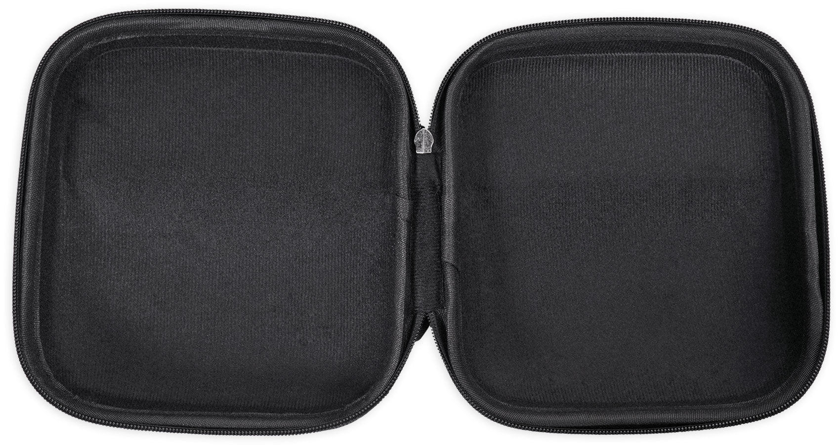 Samson QEX Fitness Headset Microphone Mic++Case+Headphones For Yoga/Spin/Pilates