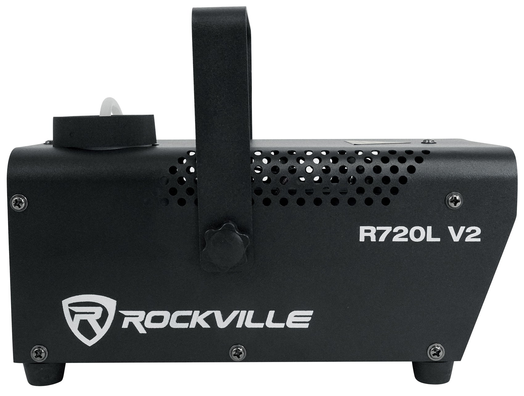 R720L V2