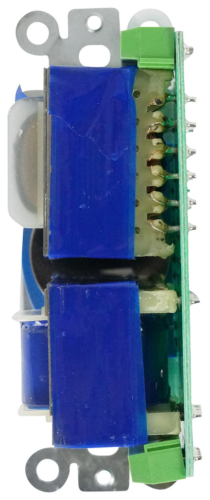 RPA60BT V2 + VOL850 2-Pack Bundle