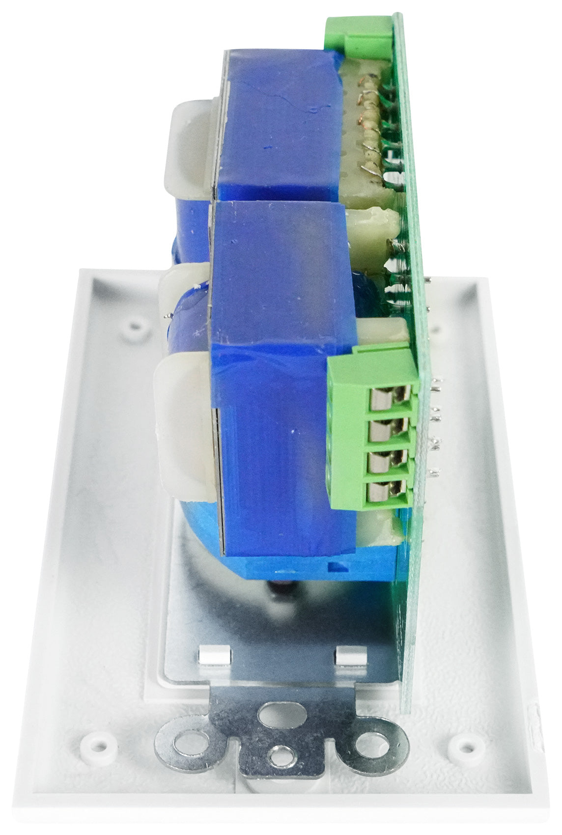 RPA60BT V2 + VOL850 2-Pack Bundle