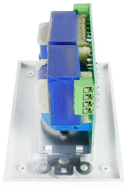 RPA60BT V2 + VOL850 2-Pack Bundle