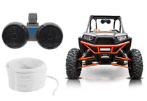 DWB65B RZR