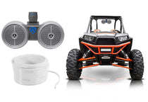 DWB65S RZR