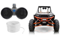 DWB80B RZR