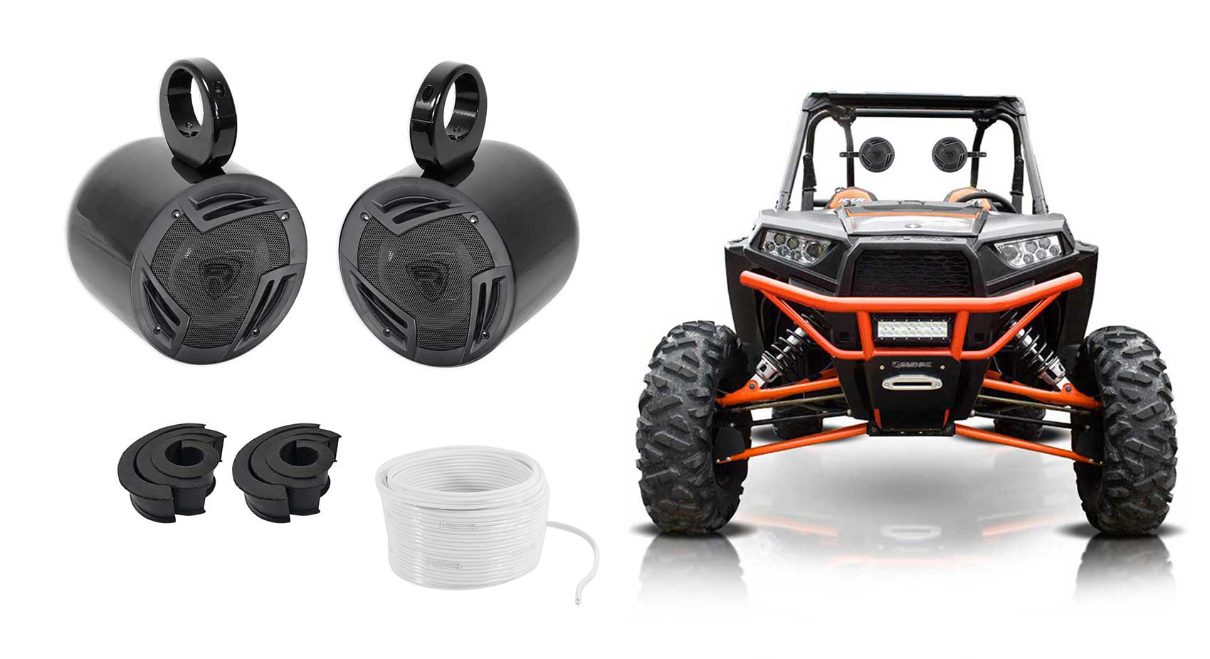 RV6.3A+MAC65B RZR