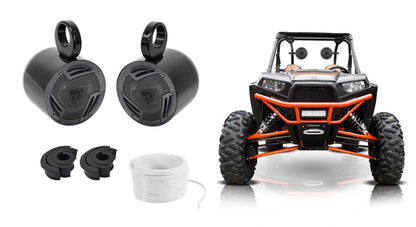 RV6.3A+MAC65B RZR