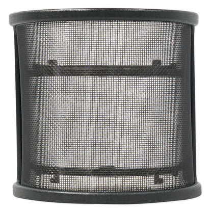 RockMix 5 + ROCKSHIELD 3 Bundle