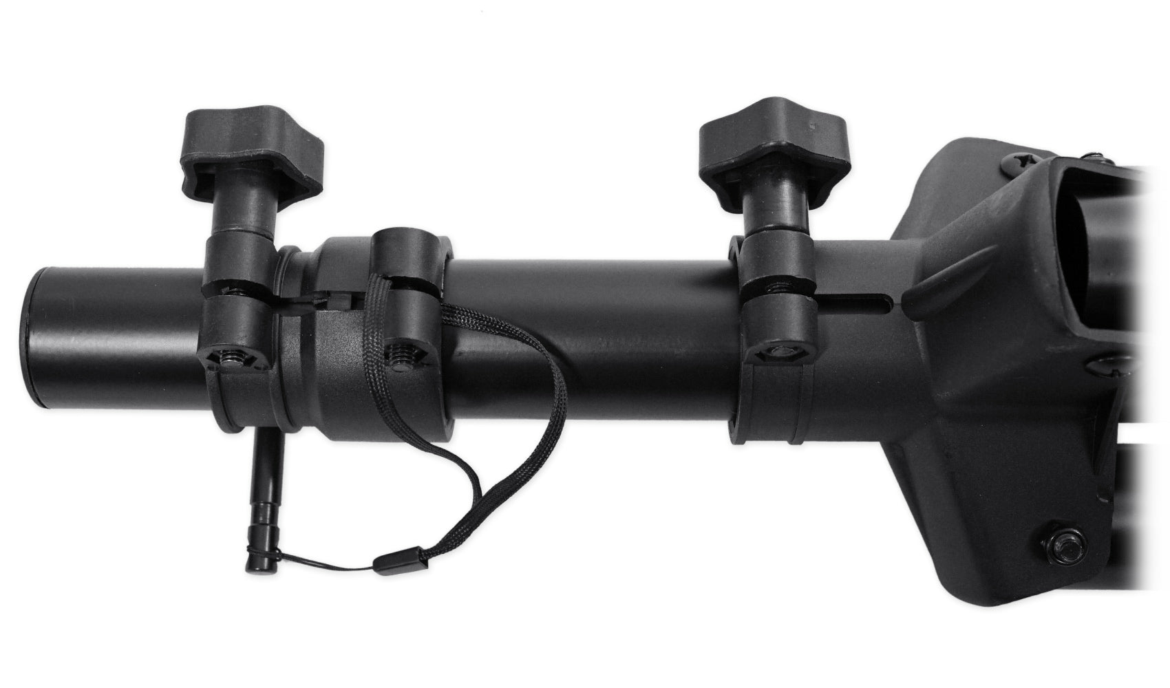 RockMix 5 + ROCKSHIELD 3 Bundle