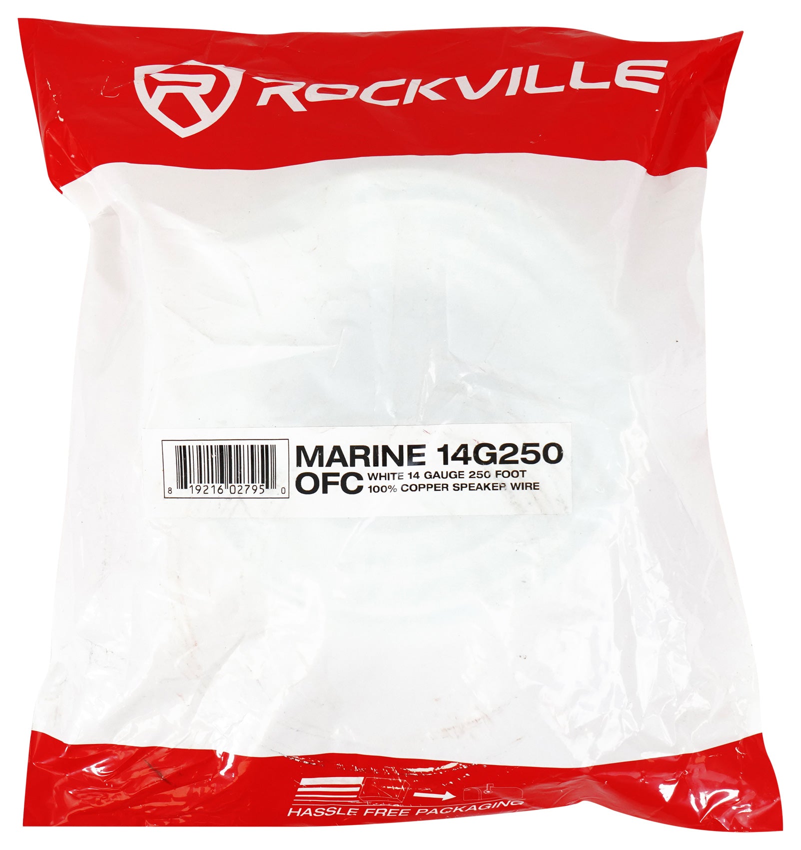 MARINE 14G250 OFC