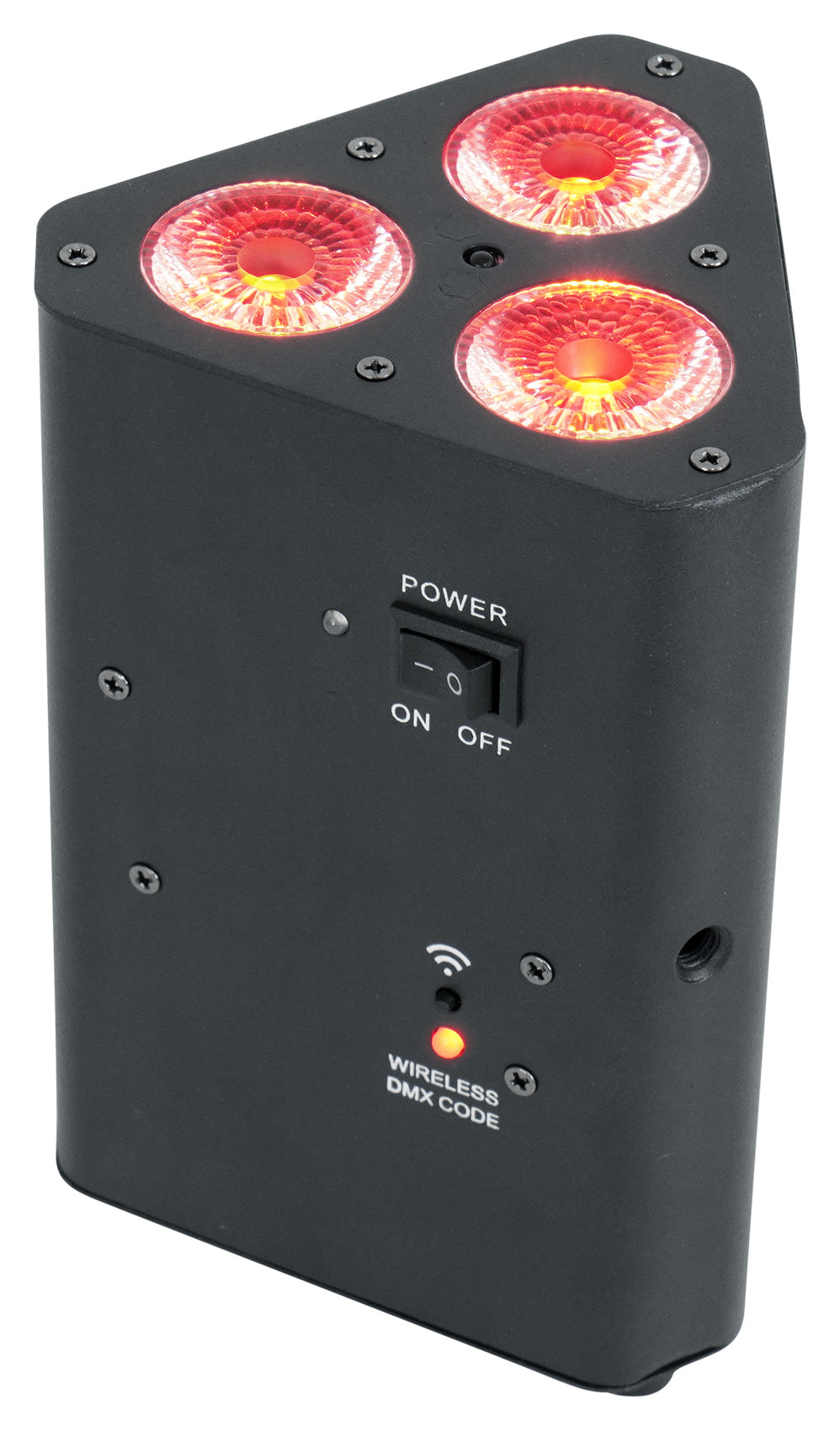 RockWedge LED 12-Pack