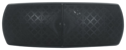 WET-D4 BLACK 10-Pack