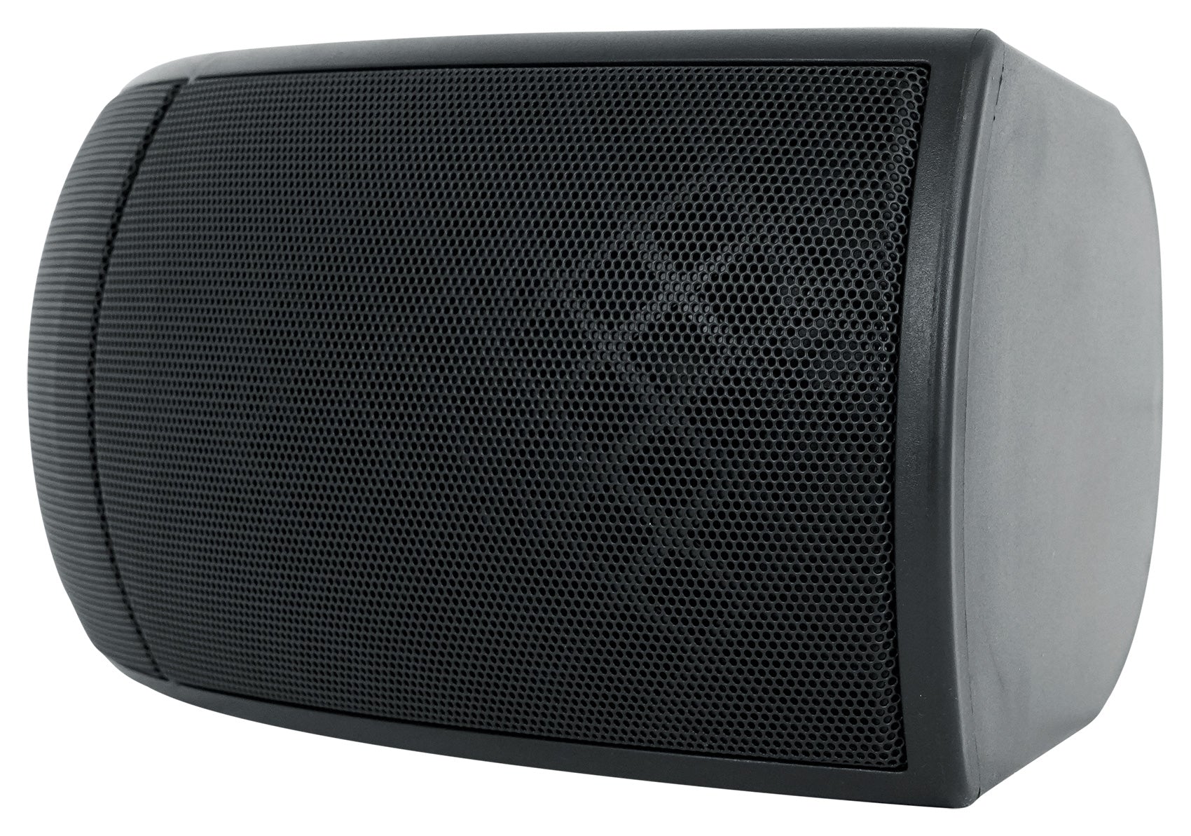 WET-D4 BLACK 10-Pack