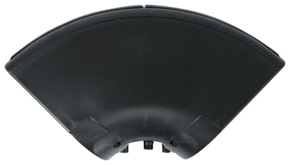 WET-D4 BLACK 10-Pack