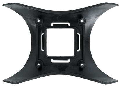 WET-D4 BLACK 12-Pack