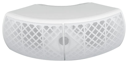 WET-D4 WHITE 12-Pack