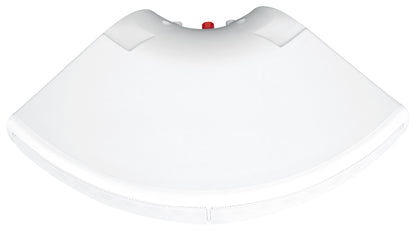 WET-D4 WHITE 12-Pack