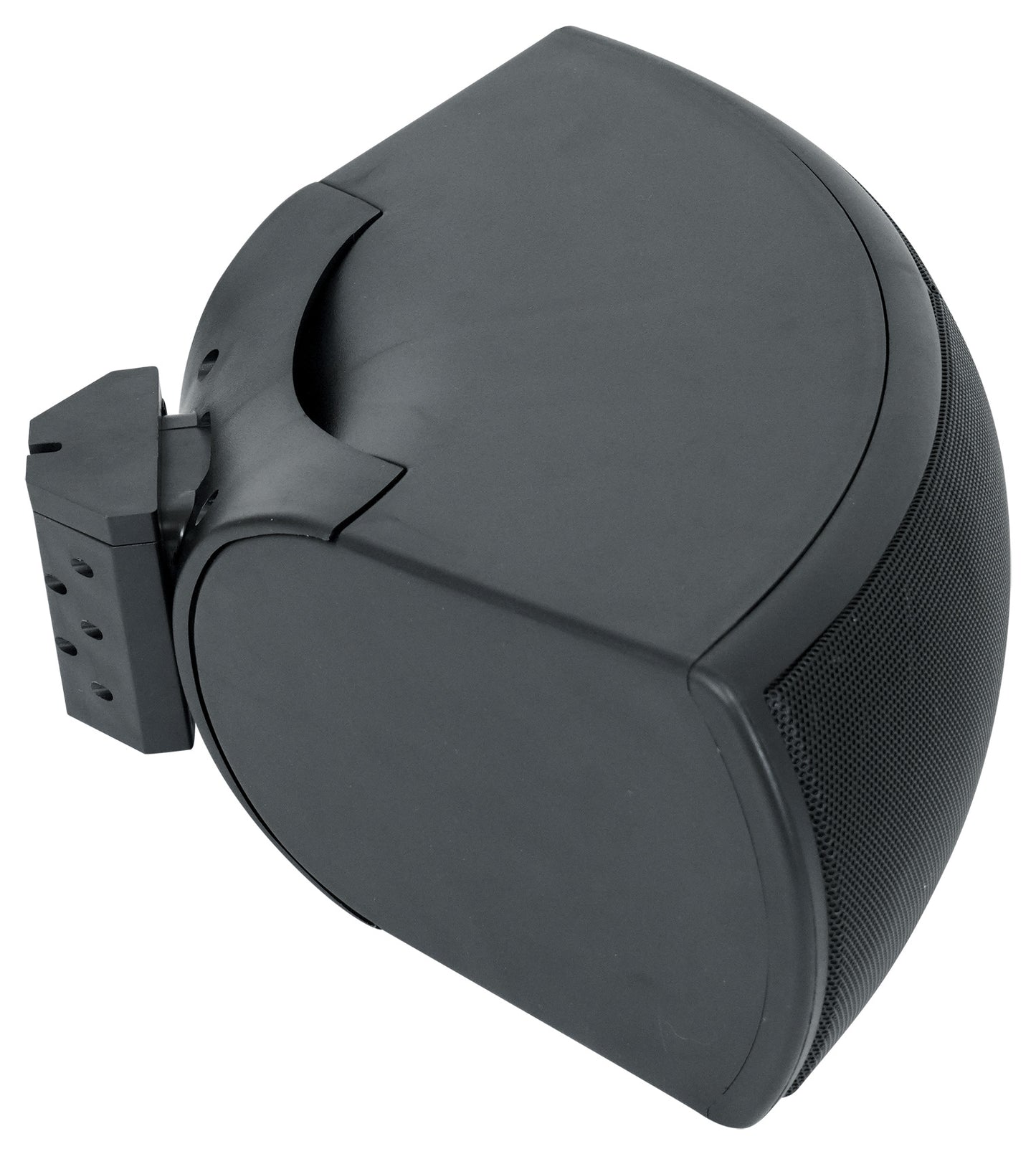 WET-D4 Black 8-Pack + RCS350-6 Bundle