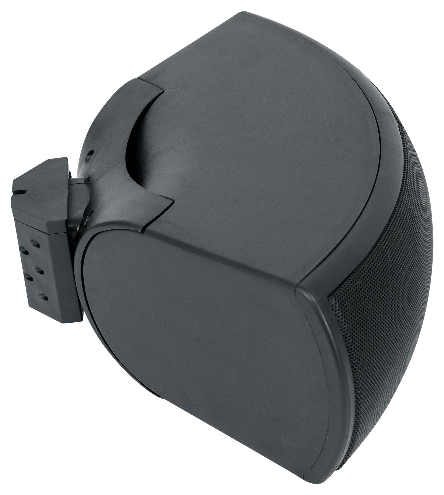 WET-D4 Black 10-Pack + RCS350-6 Bundle