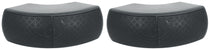 WET-D4 BLACK 2-Pack