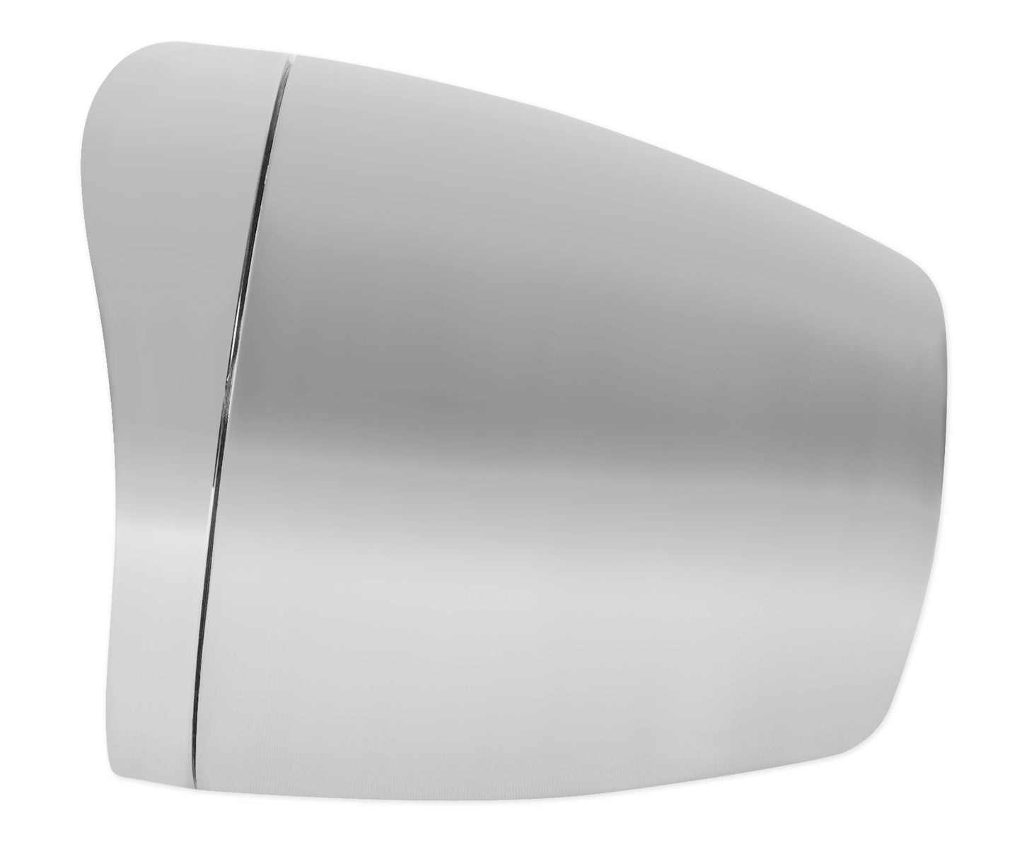 Memphis MXABMC2BT (2) Speakers+Amp+Bluetooth Control + Home Speakers