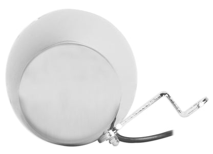 Memphis MXABMC2BT (2) Speakers+Amp+Bluetooth Control + Home Speakers