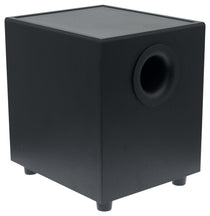 CT80-SUB [Used]