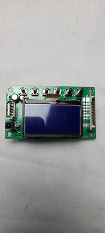 RCS180-6/RCS350-6 MP3 MODULE (NOT for RCS80-1)