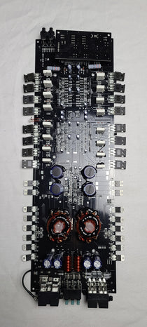 dB45 BOARD ONLY. IT’S THE ENTIRE BOARD