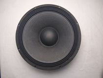 SPGN158 WOOFER