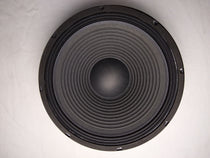 SBG1154 4 OHM WOOFER