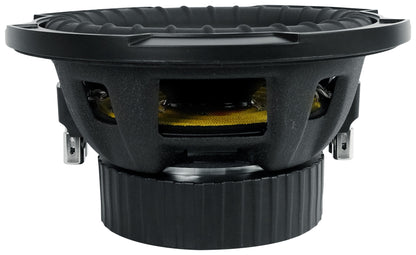 Kicker 48CWR84 COMPR8 600w 8" DVC Car Audio Subwoofer Sub+Mono Amplifier+Amp Kit