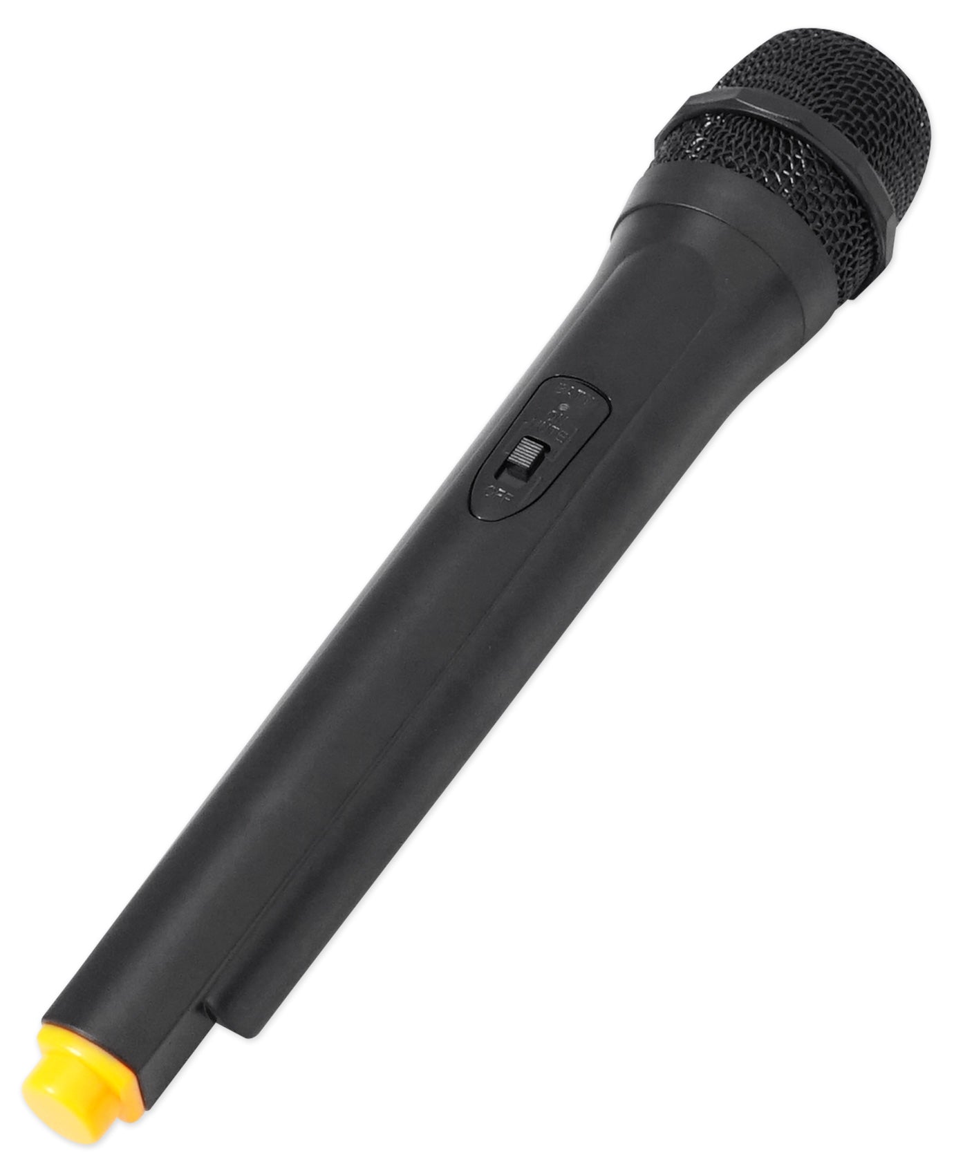 ROCKnGo 8 + RNGMIC Bundle