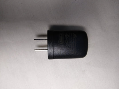 ROCKMIX USB 1A POWER ADAPTER FOR ROCKMIX 2/ROCKMIX 4/ROCKMIX 5/RHPA4