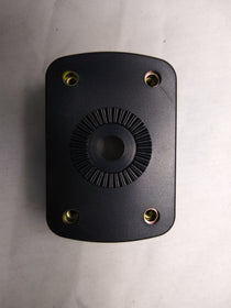 DWB BLACK SERIES CLAMP BOTTOM (DWB80B, DWB65B)